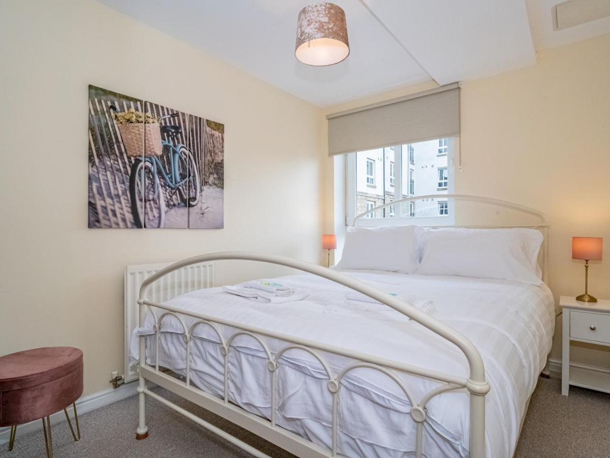 Appartement Pass The Keys Modern And Spacious 2 Beds Flat With Free Parking *